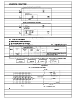 Preview for 34 page of Pioneer XR-P770F Service Manual