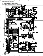 Preview for 10 page of Pioneer XR-VS300D Service Manual