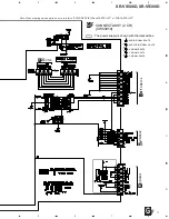 Preview for 11 page of Pioneer XR-VS300D Service Manual