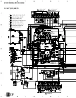 Preview for 12 page of Pioneer XR-VS300D Service Manual