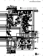 Preview for 13 page of Pioneer XR-VS300D Service Manual