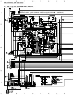 Preview for 14 page of Pioneer XR-VS300D Service Manual