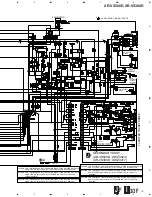 Preview for 15 page of Pioneer XR-VS300D Service Manual