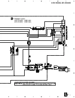 Preview for 17 page of Pioneer XR-VS300D Service Manual