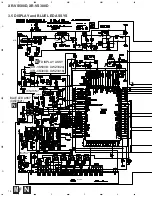 Preview for 18 page of Pioneer XR-VS300D Service Manual