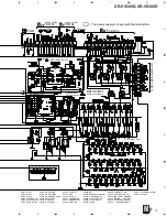 Preview for 19 page of Pioneer XR-VS300D Service Manual