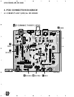 Preview for 20 page of Pioneer XR-VS300D Service Manual