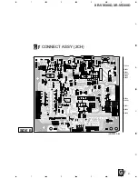 Preview for 44 page of Pioneer XR-VS300D Service Manual