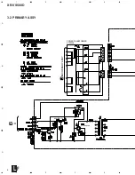 Preview for 52 page of Pioneer XR-VS300D Service Manual