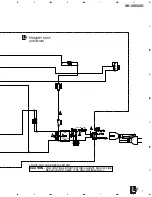 Preview for 53 page of Pioneer XR-VS300D Service Manual