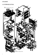 Preview for 57 page of Pioneer XR-VS300D Service Manual