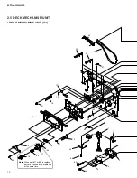 Preview for 63 page of Pioneer XR-VS300D Service Manual