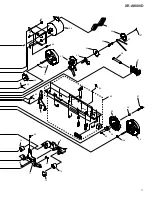 Preview for 64 page of Pioneer XR-VS300D Service Manual