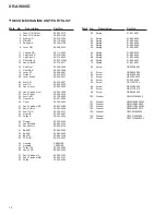 Preview for 67 page of Pioneer XR-VS300D Service Manual