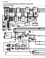 Preview for 69 page of Pioneer XR-VS300D Service Manual