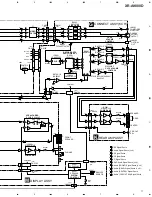 Preview for 70 page of Pioneer XR-VS300D Service Manual