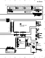 Preview for 72 page of Pioneer XR-VS300D Service Manual