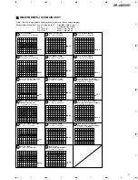 Preview for 74 page of Pioneer XR-VS300D Service Manual