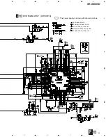 Preview for 76 page of Pioneer XR-VS300D Service Manual