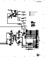 Preview for 80 page of Pioneer XR-VS300D Service Manual