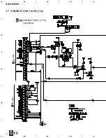 Preview for 81 page of Pioneer XR-VS300D Service Manual