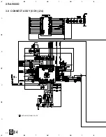 Preview for 83 page of Pioneer XR-VS300D Service Manual