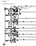 Preview for 85 page of Pioneer XR-VS300D Service Manual