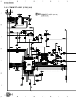 Preview for 87 page of Pioneer XR-VS300D Service Manual