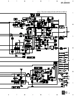 Preview for 92 page of Pioneer XR-VS300D Service Manual