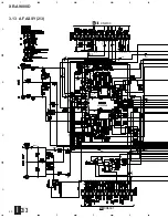 Preview for 93 page of Pioneer XR-VS300D Service Manual