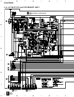 Preview for 95 page of Pioneer XR-VS300D Service Manual