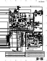 Preview for 96 page of Pioneer XR-VS300D Service Manual