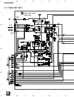 Preview for 97 page of Pioneer XR-VS300D Service Manual