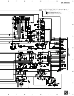 Preview for 98 page of Pioneer XR-VS300D Service Manual