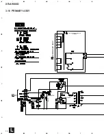 Preview for 99 page of Pioneer XR-VS300D Service Manual