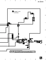 Preview for 100 page of Pioneer XR-VS300D Service Manual