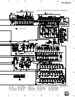 Preview for 102 page of Pioneer XR-VS300D Service Manual