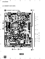 Preview for 107 page of Pioneer XR-VS300D Service Manual