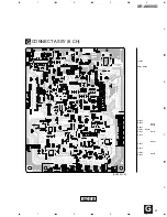 Preview for 108 page of Pioneer XR-VS300D Service Manual