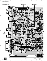 Preview for 109 page of Pioneer XR-VS300D Service Manual