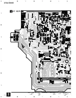 Preview for 111 page of Pioneer XR-VS300D Service Manual