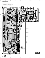 Preview for 113 page of Pioneer XR-VS300D Service Manual