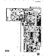 Preview for 114 page of Pioneer XR-VS300D Service Manual