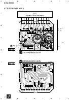 Preview for 115 page of Pioneer XR-VS300D Service Manual