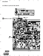 Preview for 117 page of Pioneer XR-VS300D Service Manual