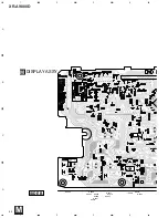 Preview for 119 page of Pioneer XR-VS300D Service Manual