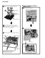 Preview for 143 page of Pioneer XR-VS300D Service Manual