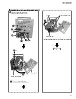 Preview for 144 page of Pioneer XR-VS300D Service Manual