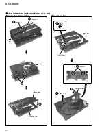 Preview for 145 page of Pioneer XR-VS300D Service Manual