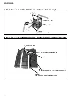 Preview for 147 page of Pioneer XR-VS300D Service Manual